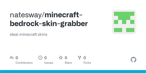 minecraft skin|Minecraft Skin Grabber